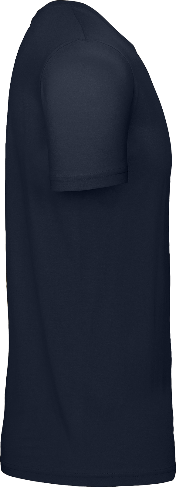 T-Shirt #E150