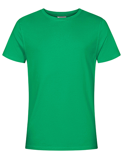 Men´s T-Shirt