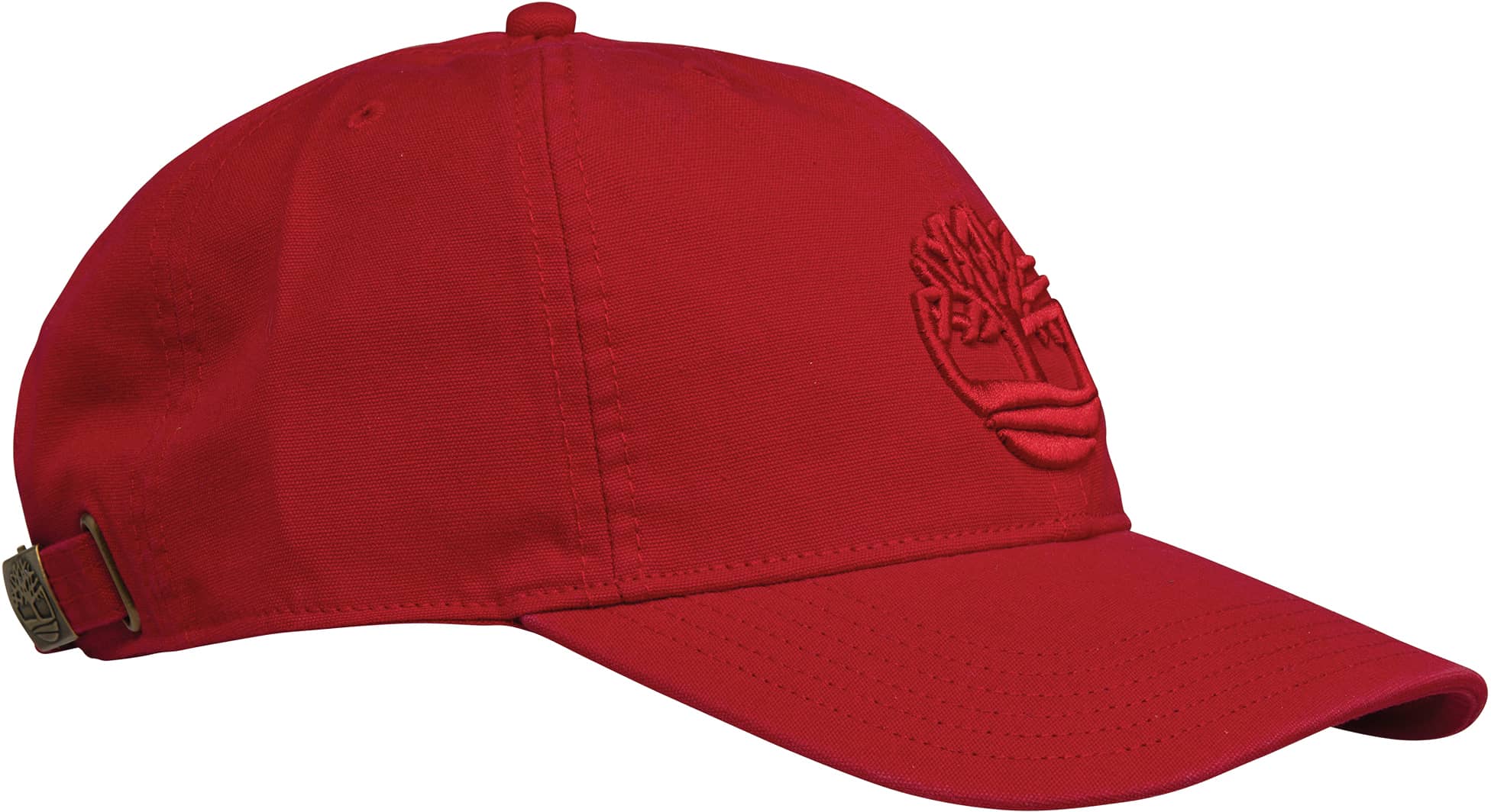 Baseball-Cap