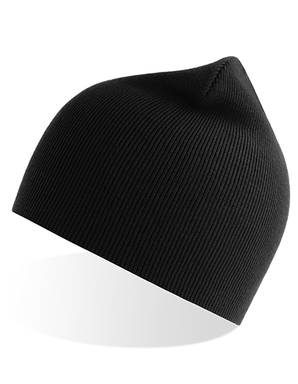 Yala Beanie