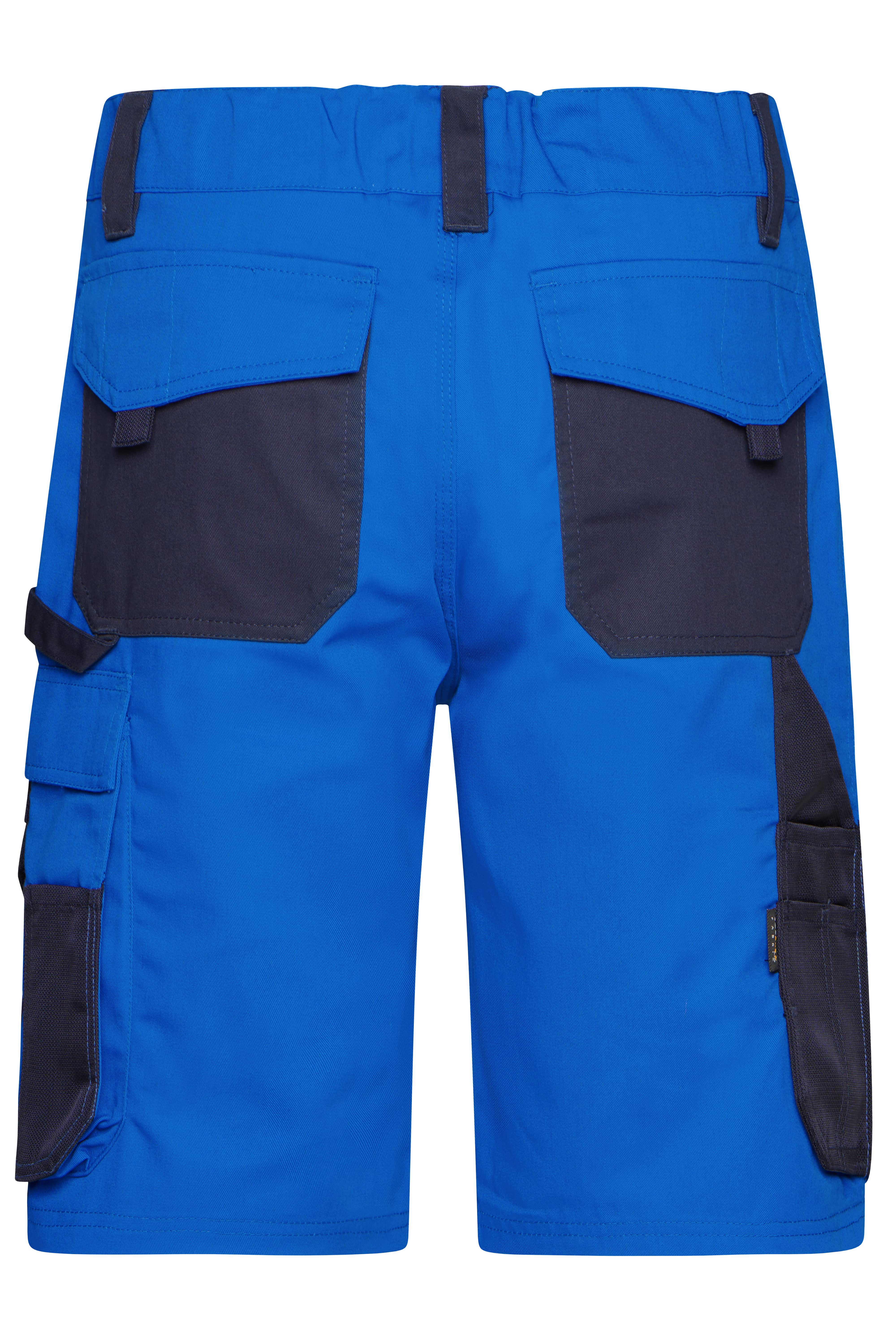 Workwear Bermudas -STRONG-