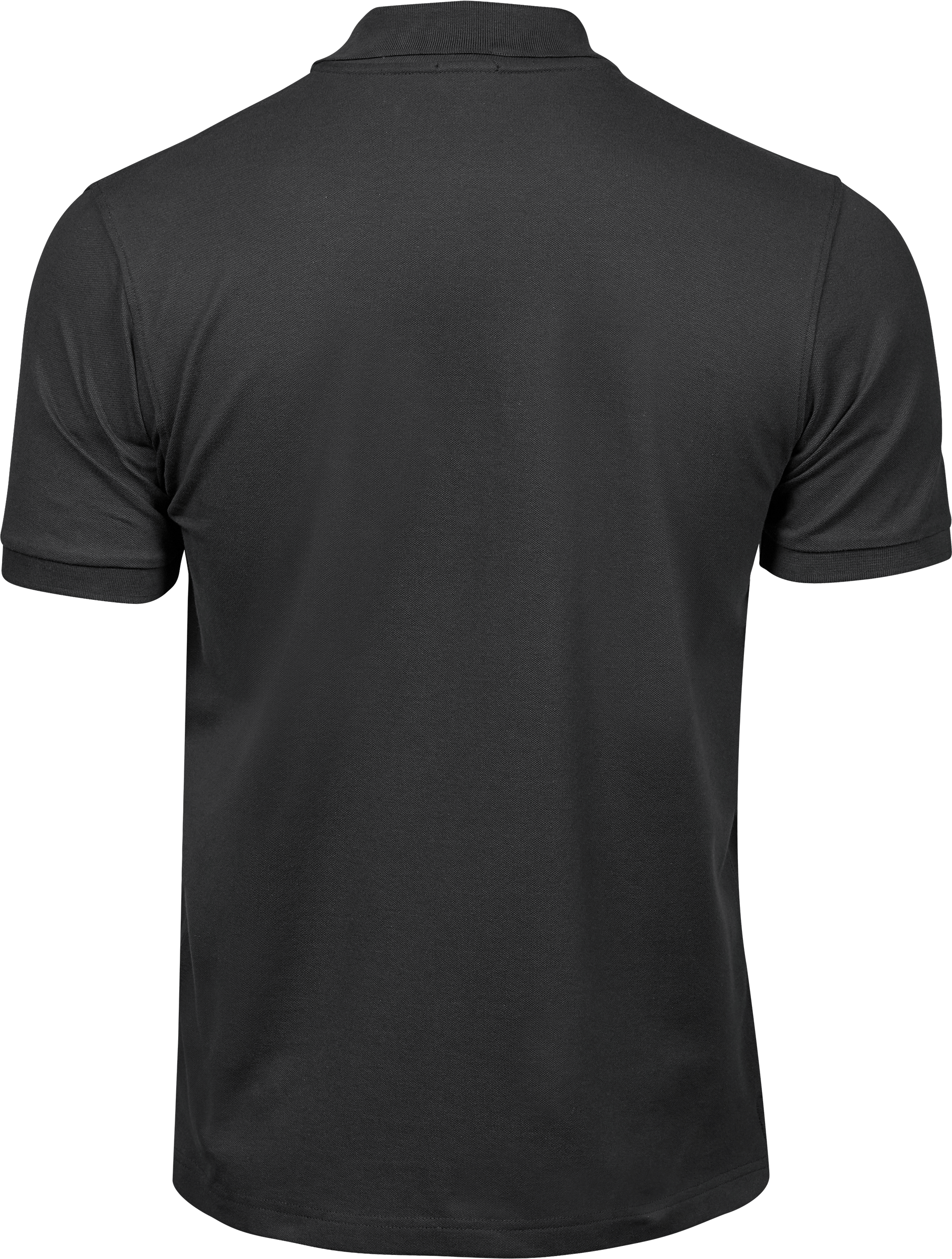 Men´s Luxury Stretch Polo