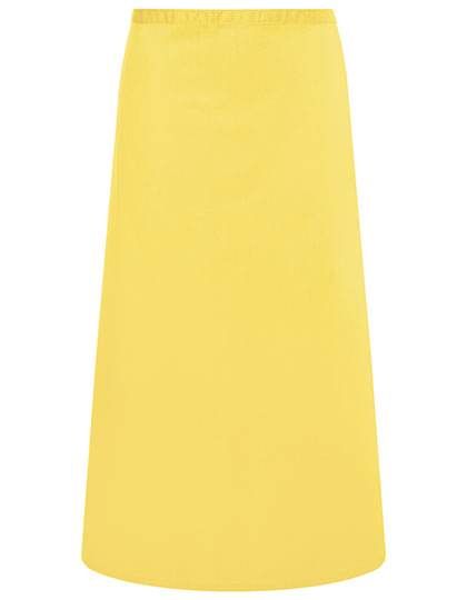 Bistroschürze Basic