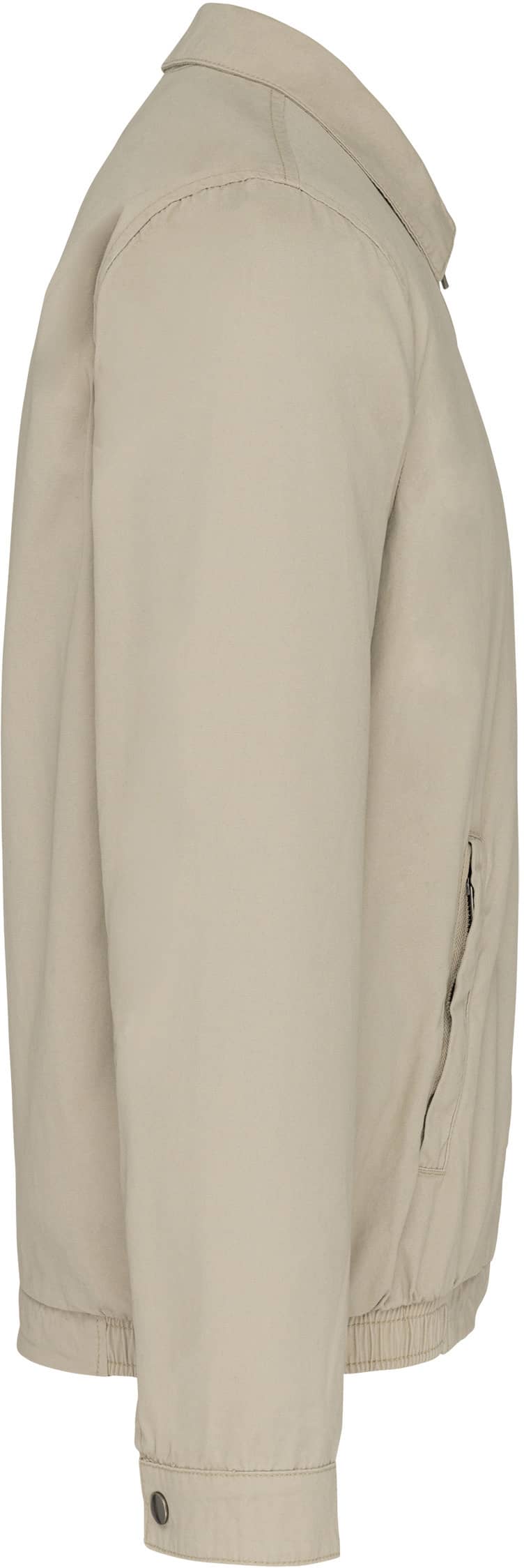 Blouson Harrington