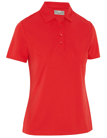 Ladies Tournament Polo