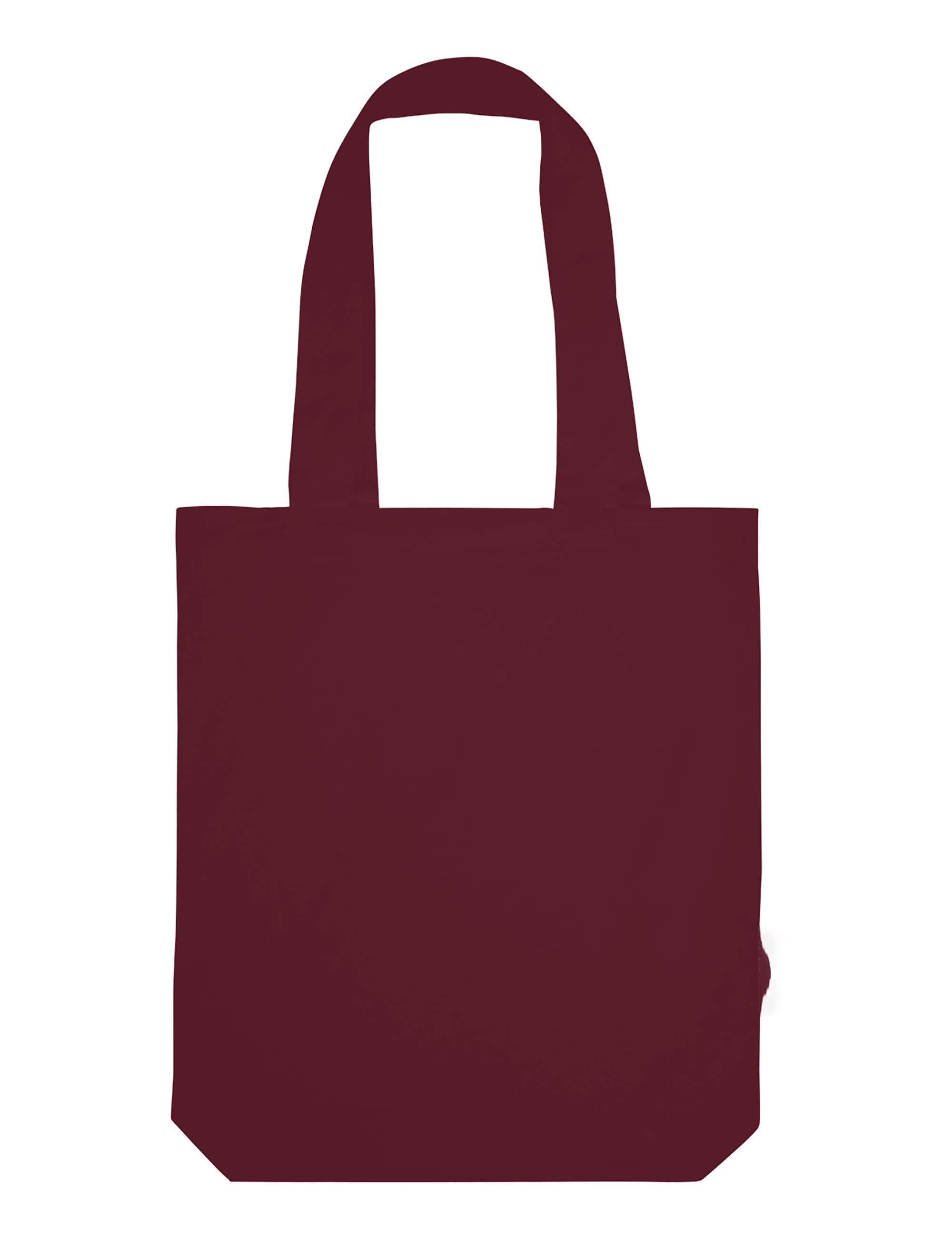 Twill Bag