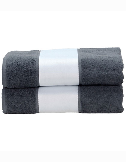 SUBLI-Me® Big Towel