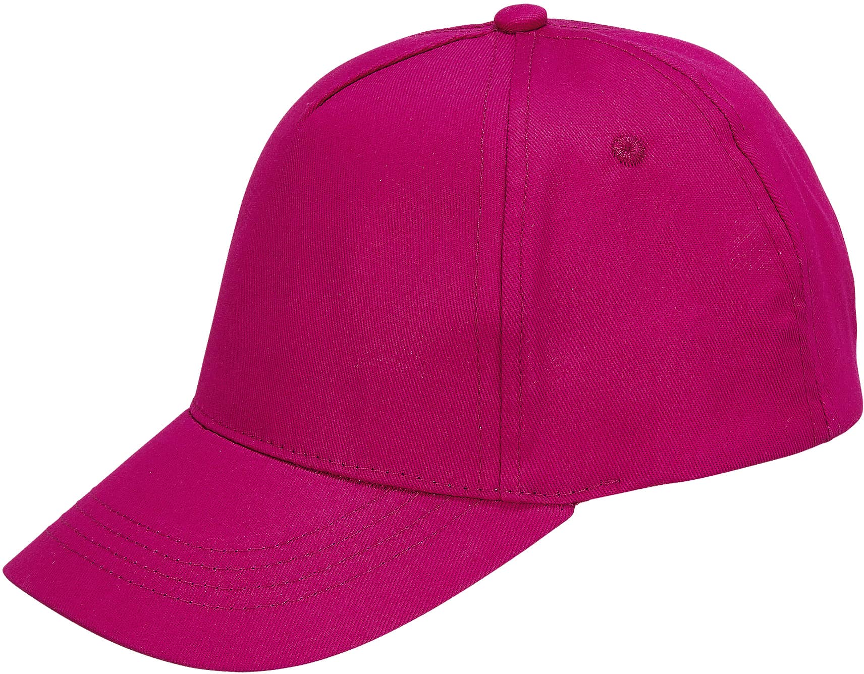 Kids´ 5 Panel Cap Buzz