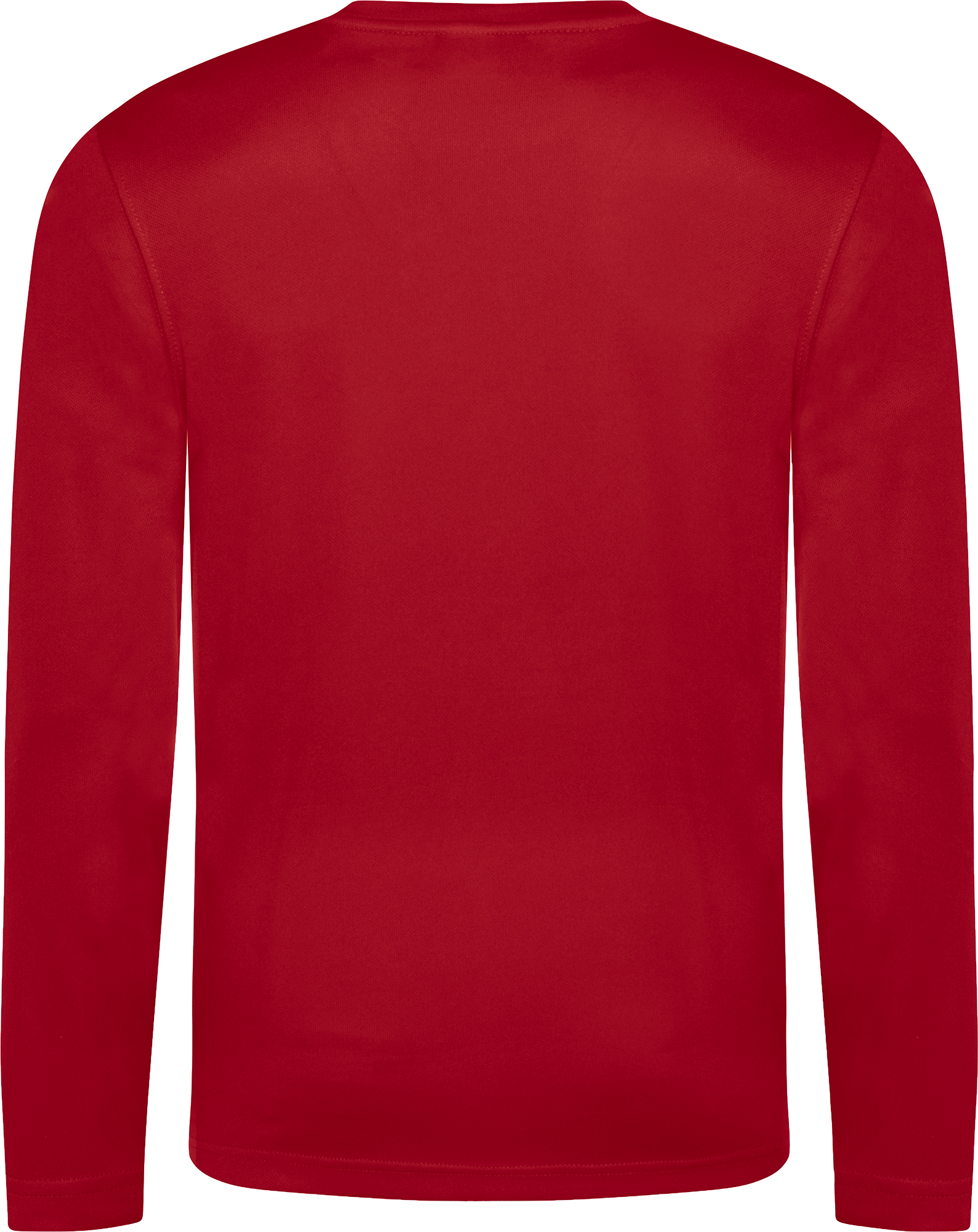 Long Sleeve Cool T