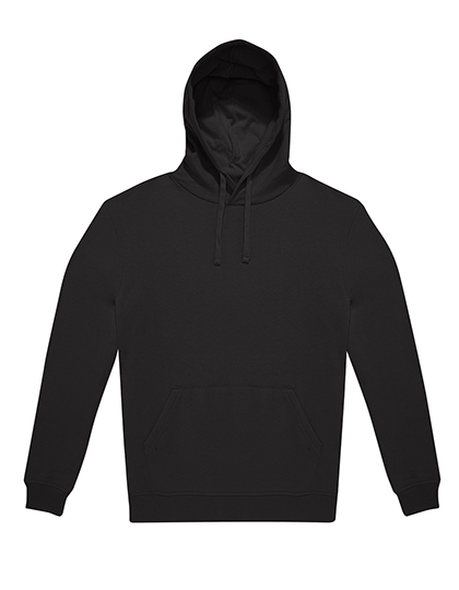 ID.223 Hoodie