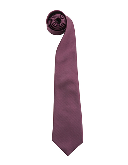 Colours Orginals Fashion Tie
