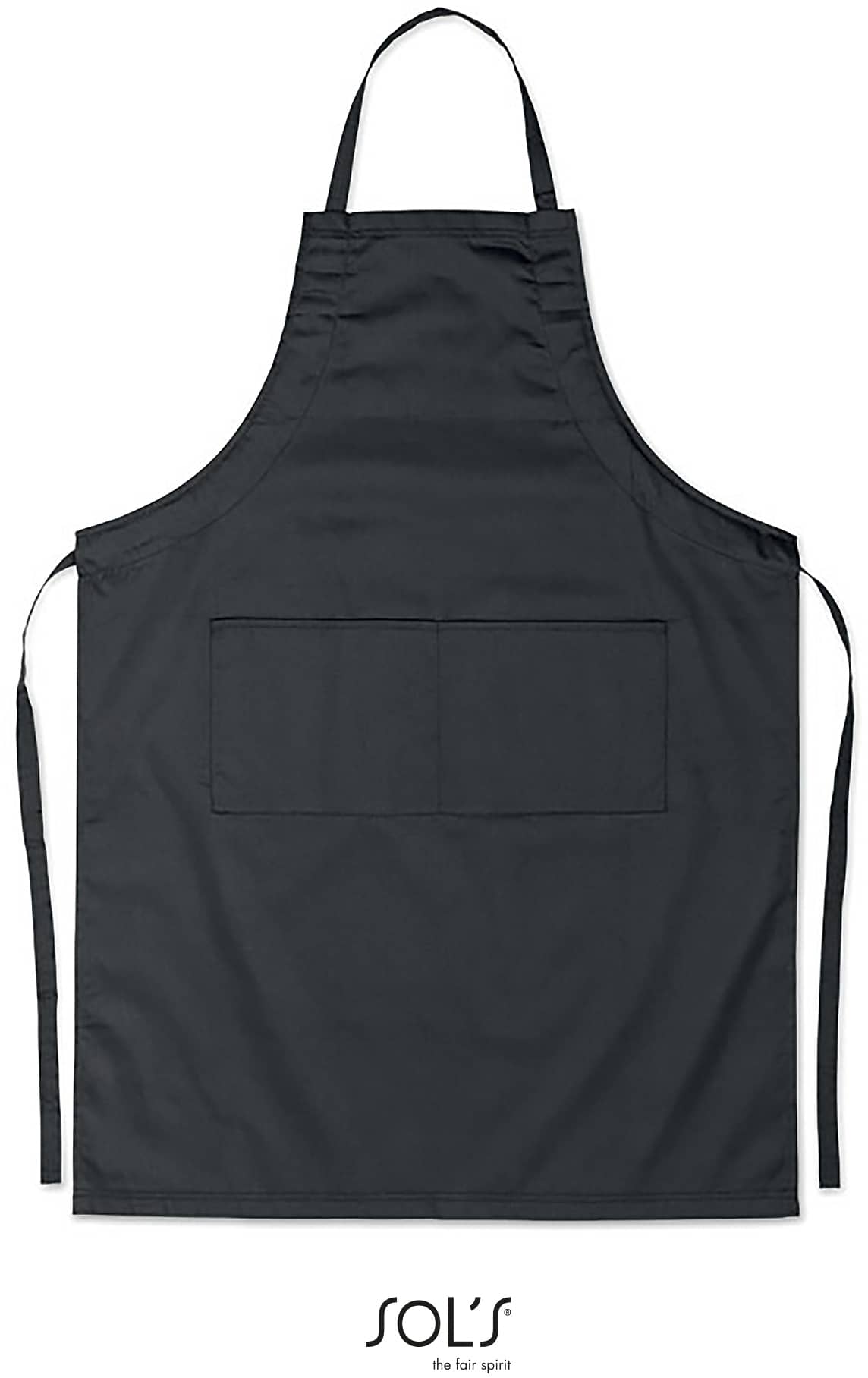 Apron Granada