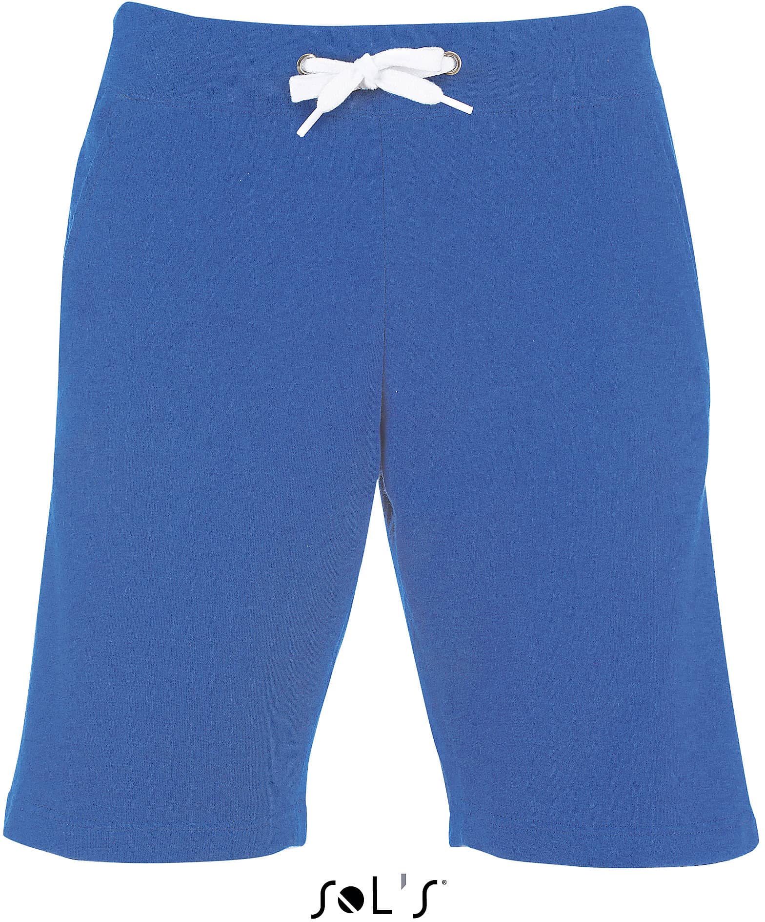 Men´s Short June