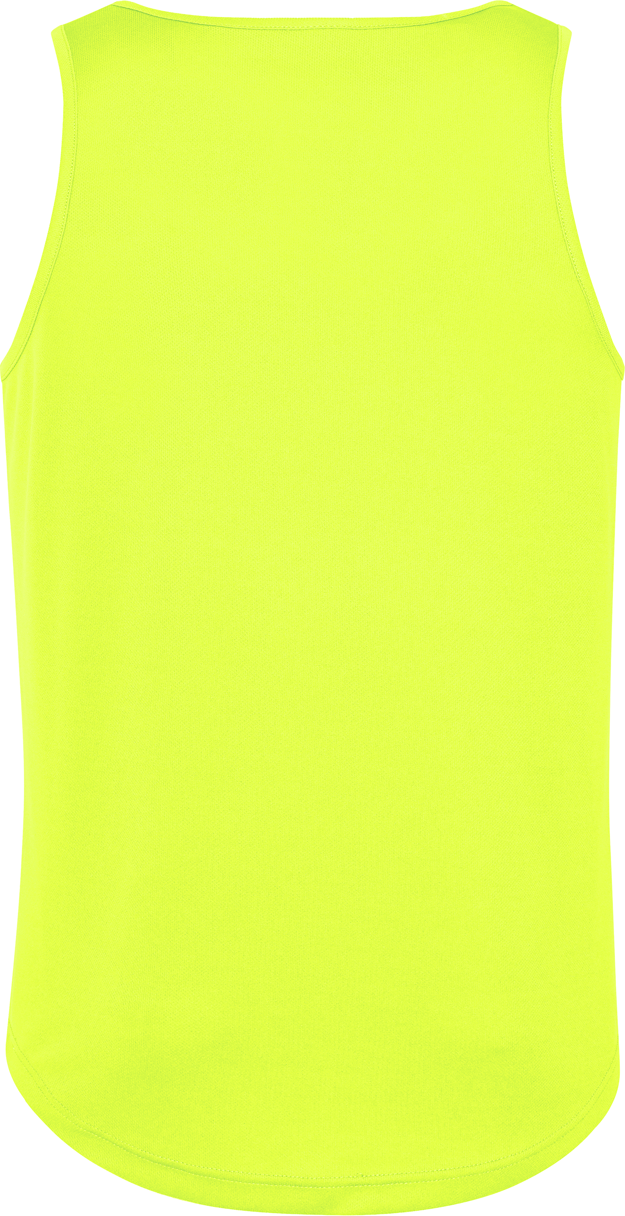 Cool Vest