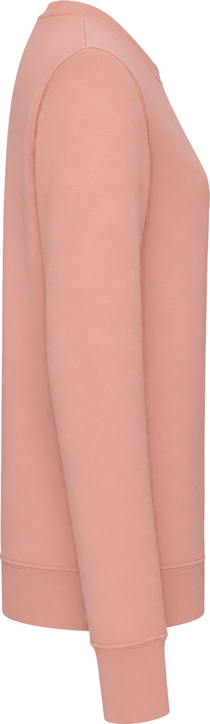 Women´s AWDis Sweat