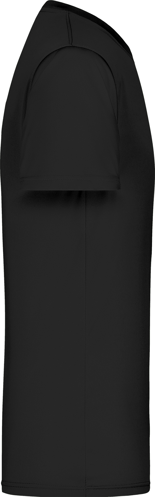 Men´s Active-T