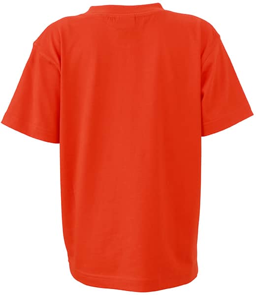 Junior Basic-T