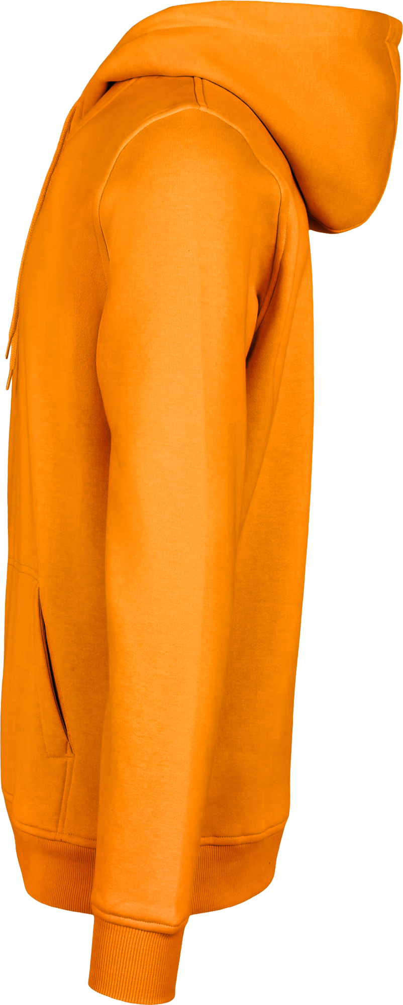Heavy Hoody