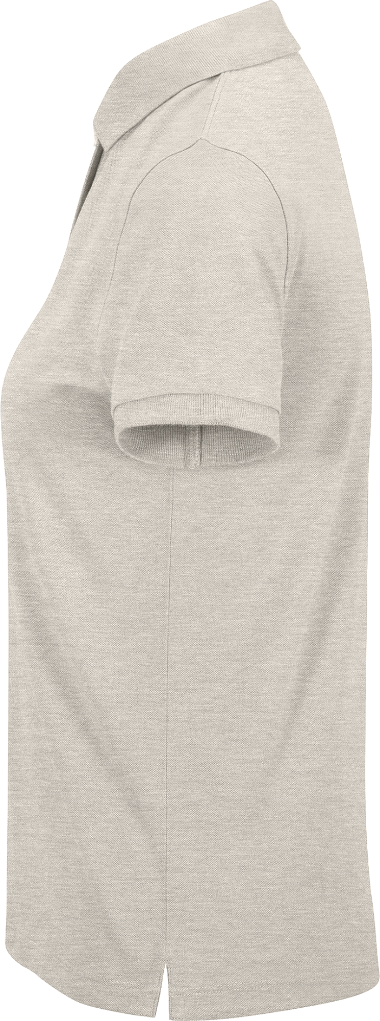 My Polo 210 /Women