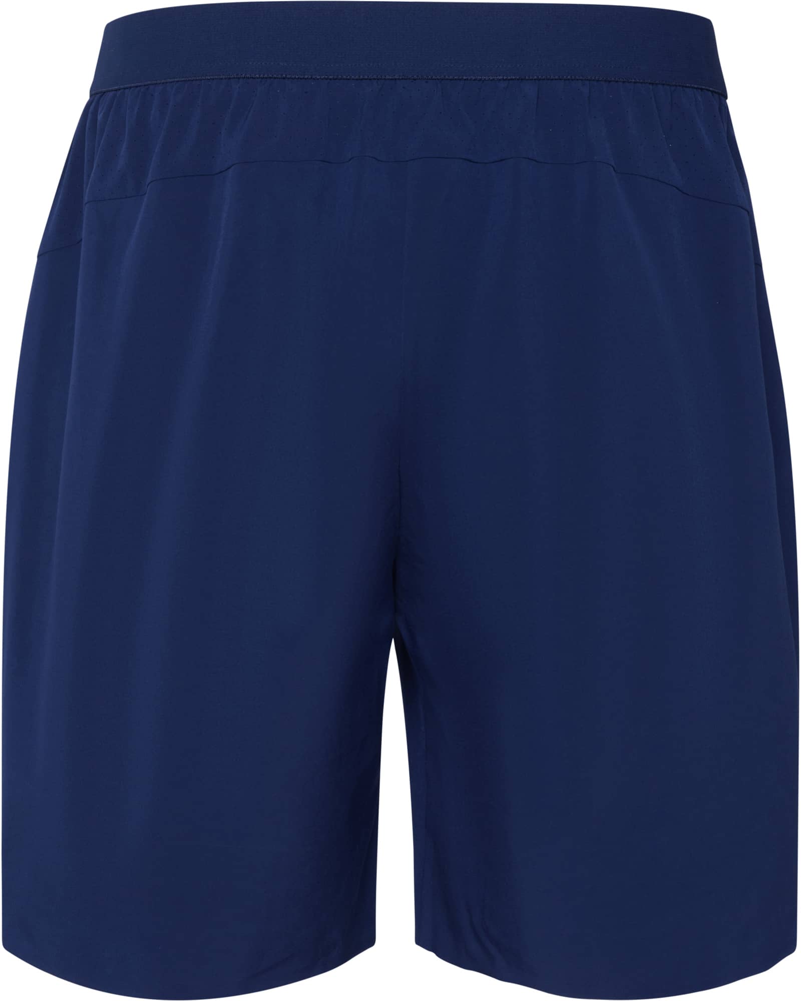 Murray Shorts