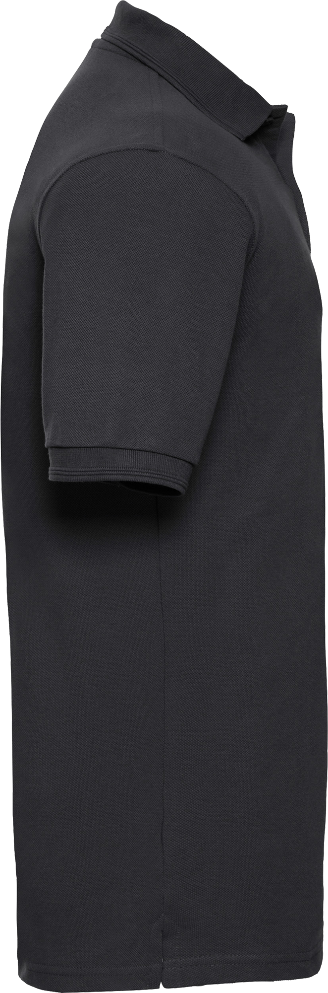 Hardwearing Polycotton Polo