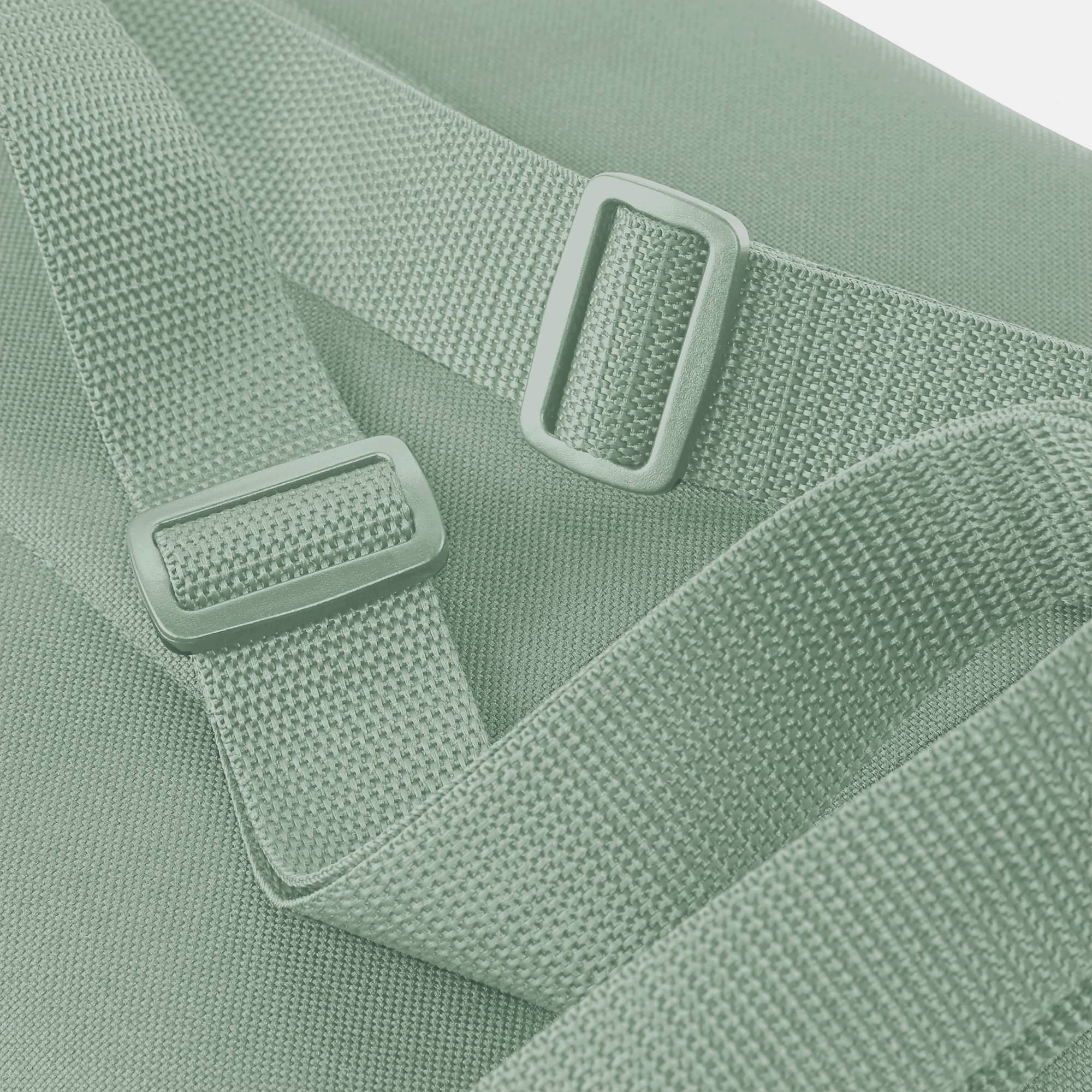 Mini Essential Fashion Backpack
