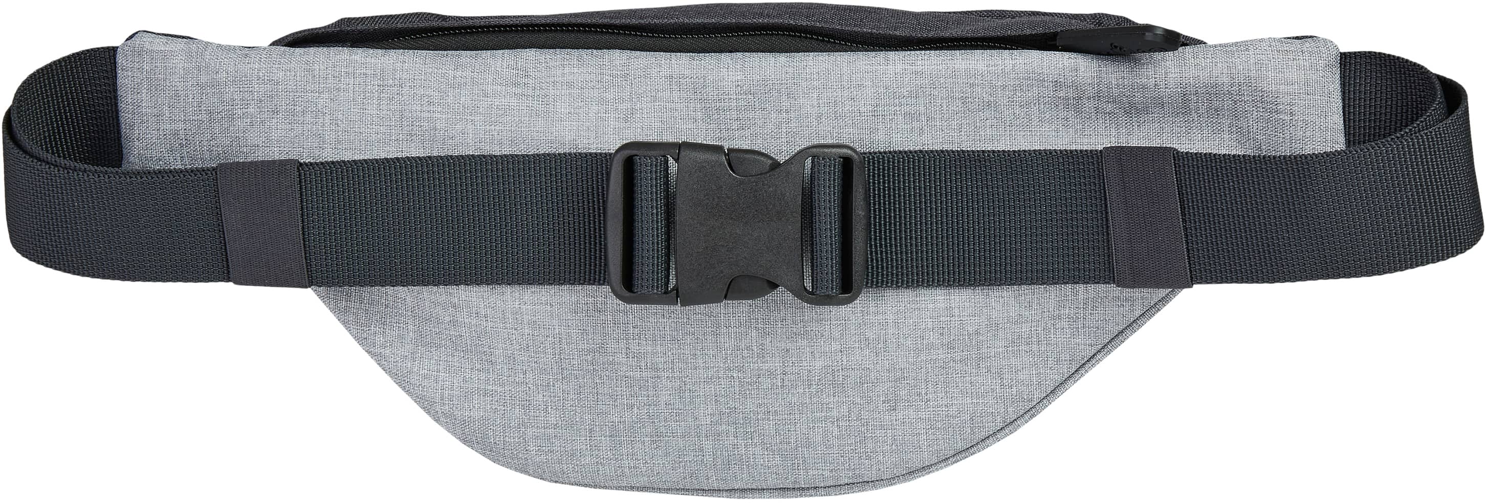 Hip Bag - Helsinki