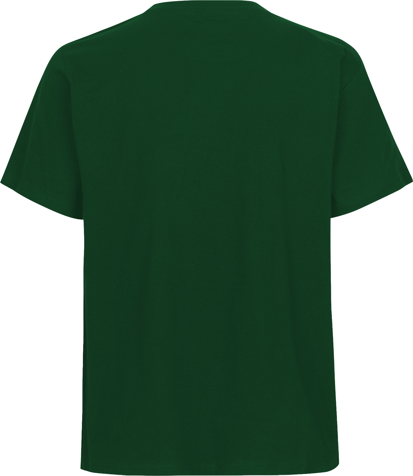 Unisex Regular T-Shirt