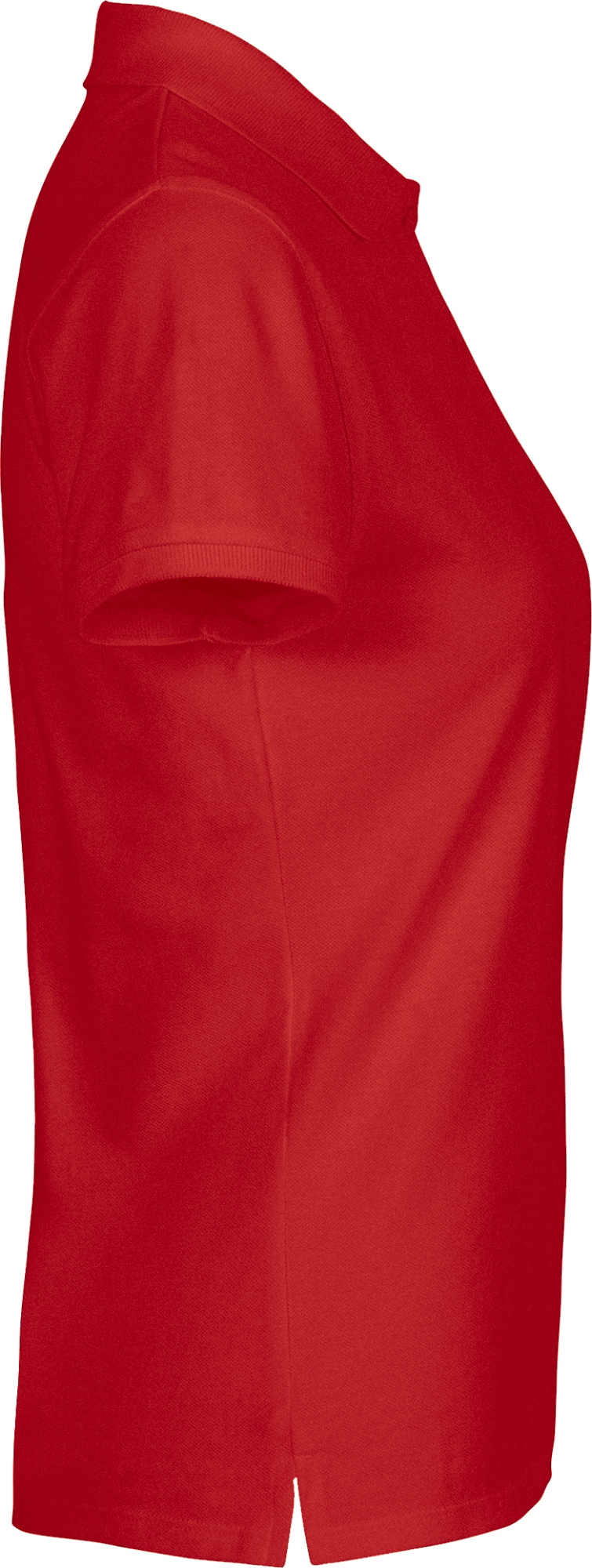 Ladies´ Classic Polo