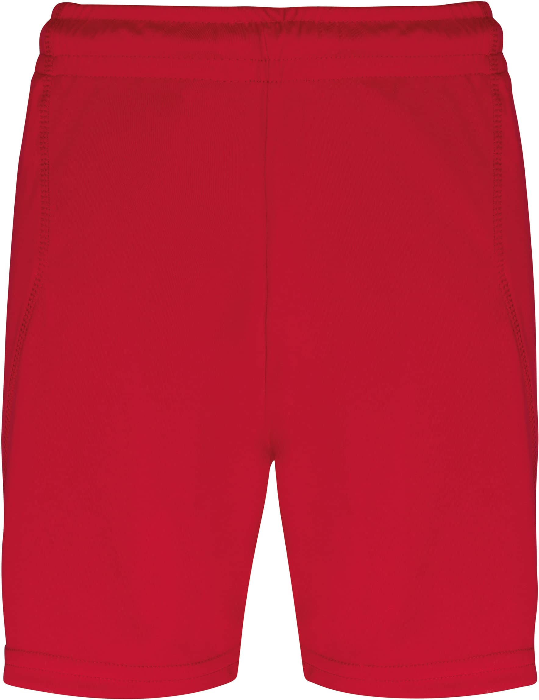 Sport Short für Kinder
