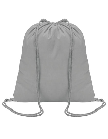 Drawstring Backpack Genova