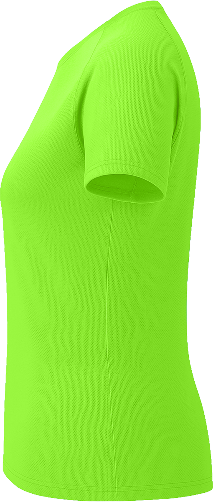 Ladies´ Sport T-Shirt
