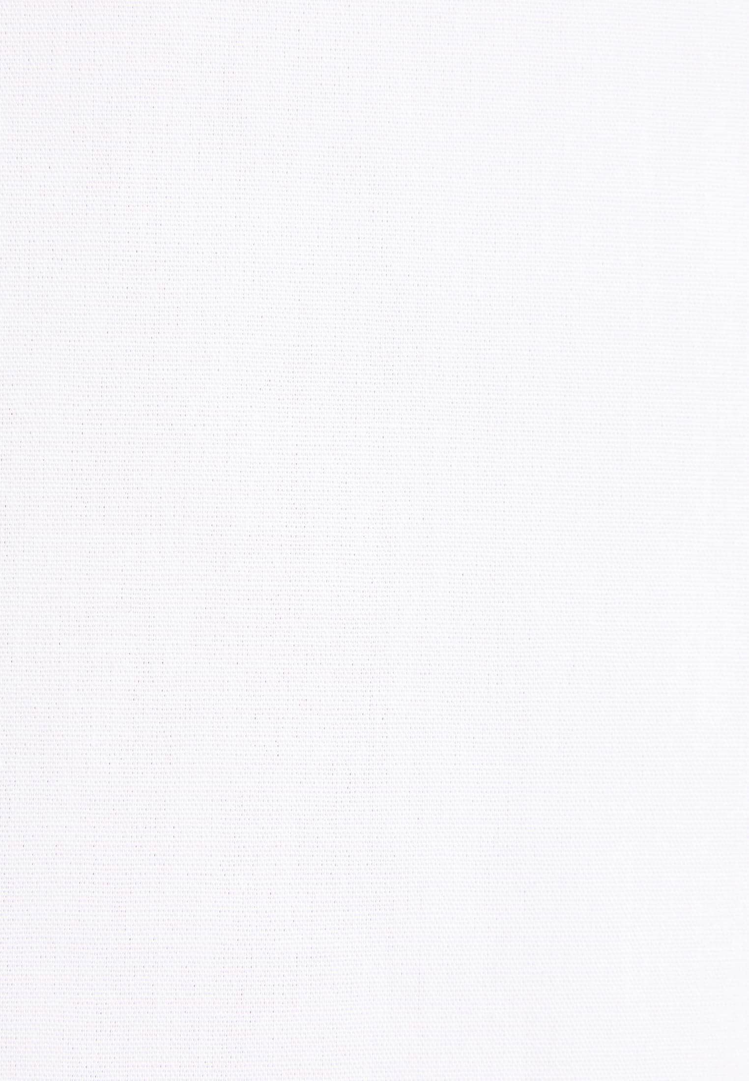 Women´s Oversize Popeline Blouse Longsleee
