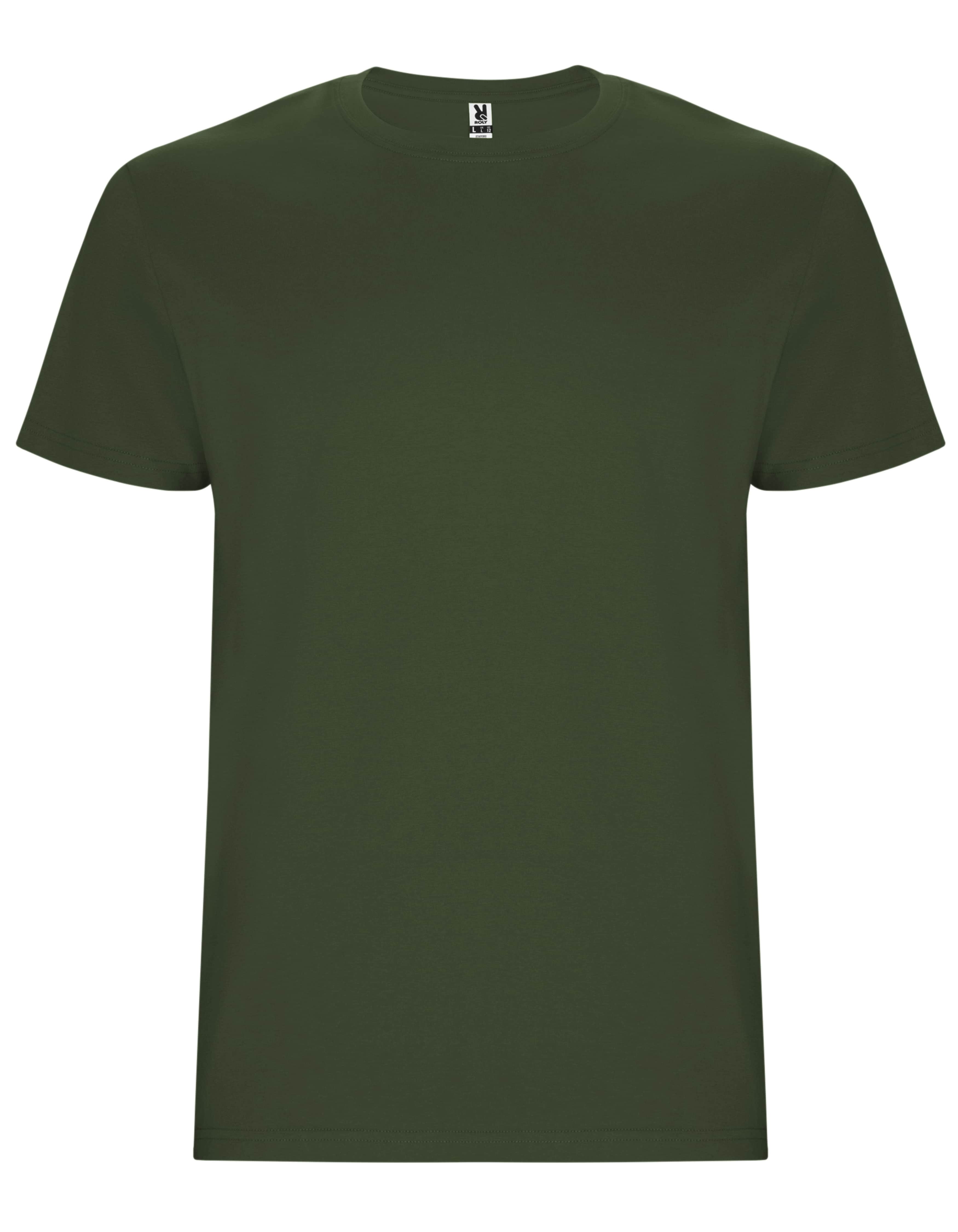 Stafford T-Shirt