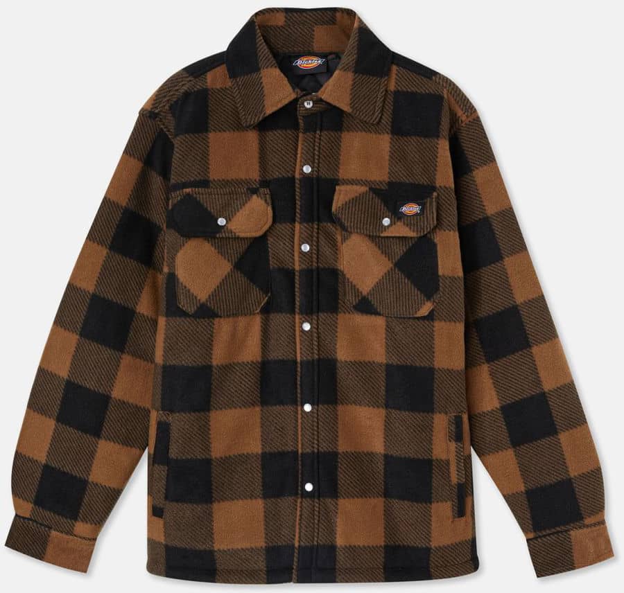 Portland Shirt