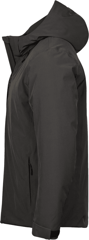 Men´s All Weather Winter Jacket