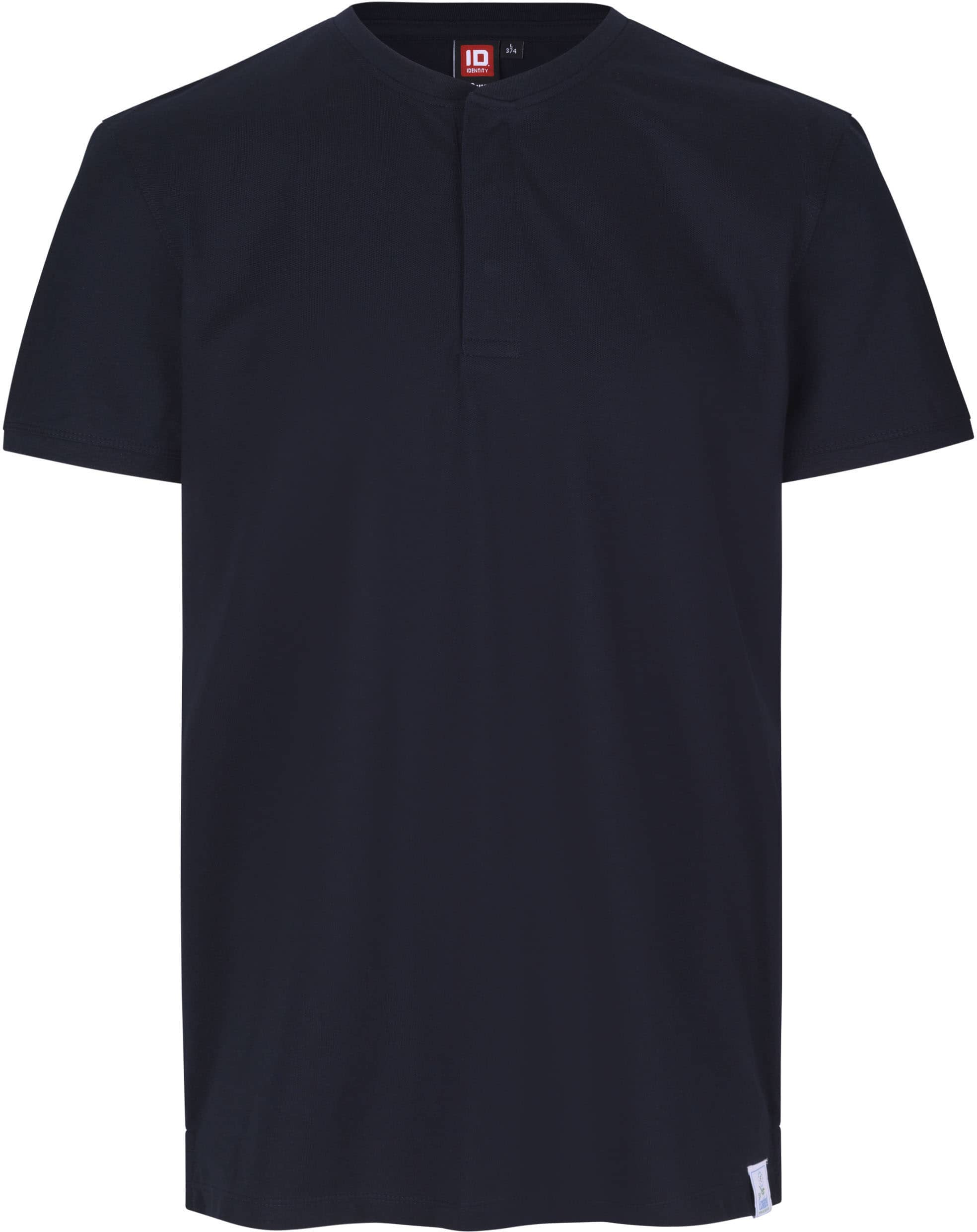 PRO Wear CARE Poloshirt