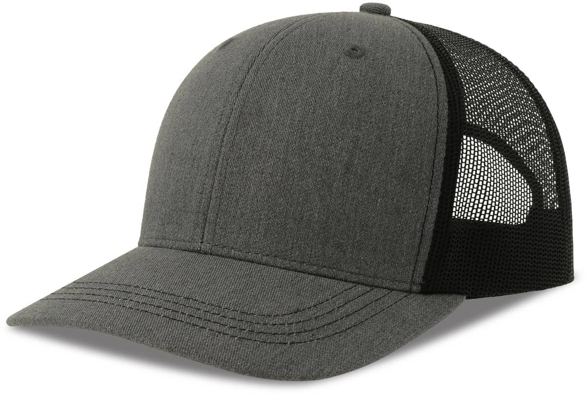 Sonic-S Cap
