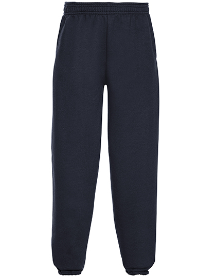 Kids Sweat Pants