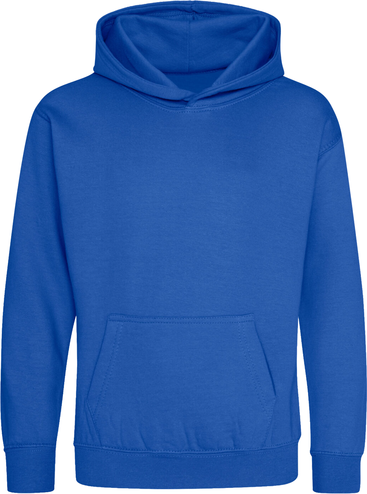 Kids´ Hoodie