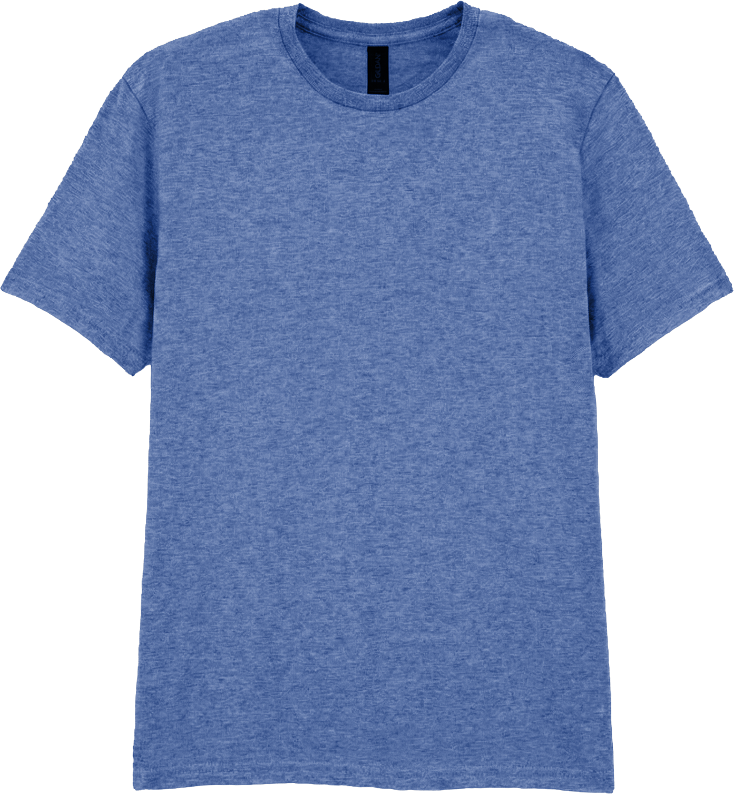 Softstyle® Adult T- Shirt