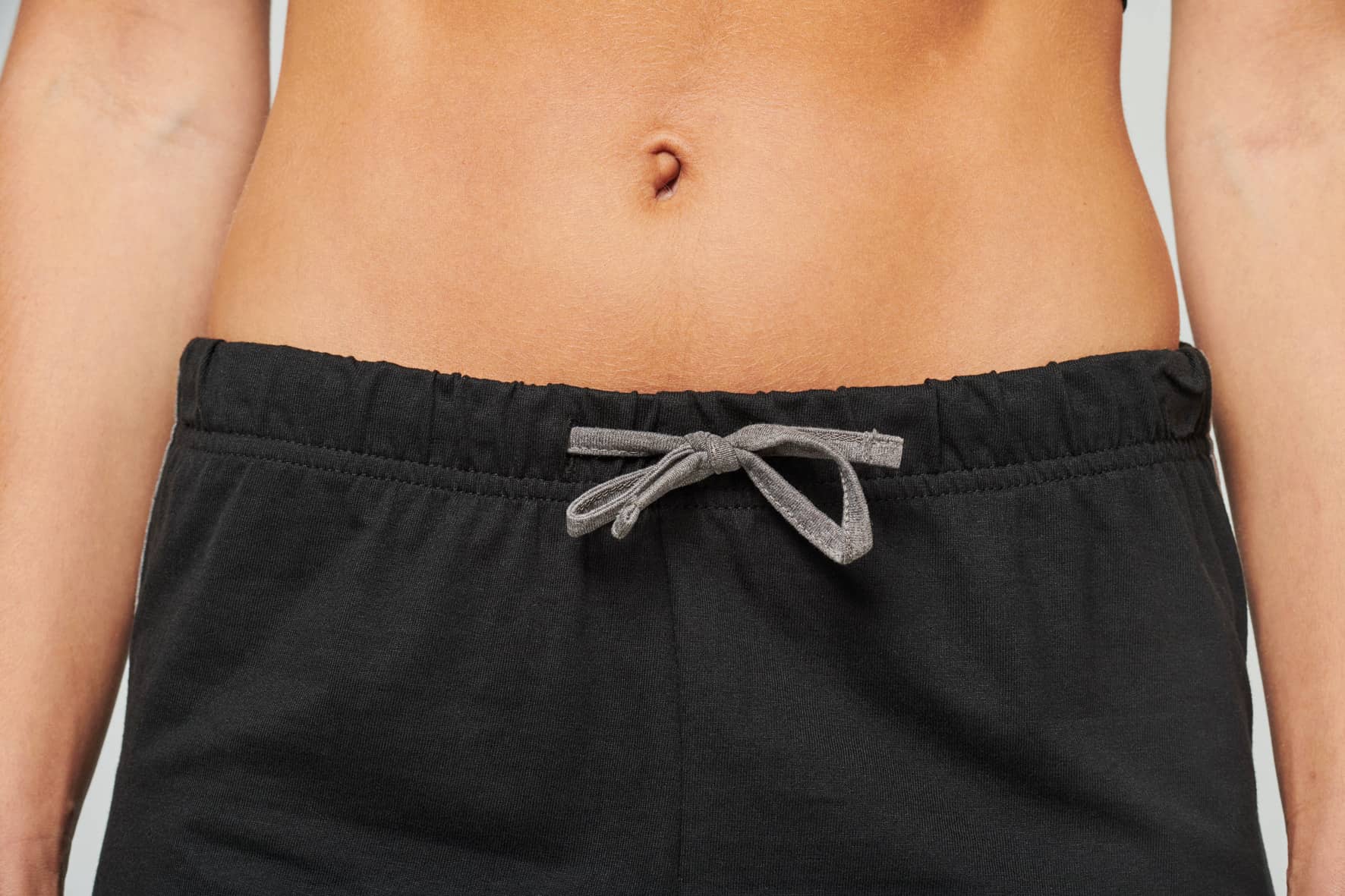 Damen-Sportshorts