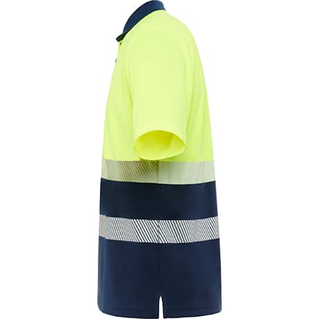 Polo Shirt Vega