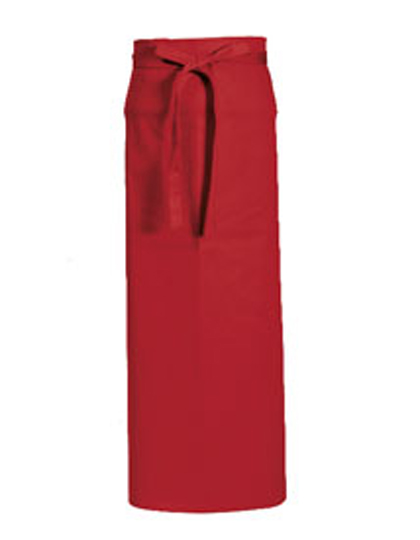Bistro Apron Roma 100 x 100 cm