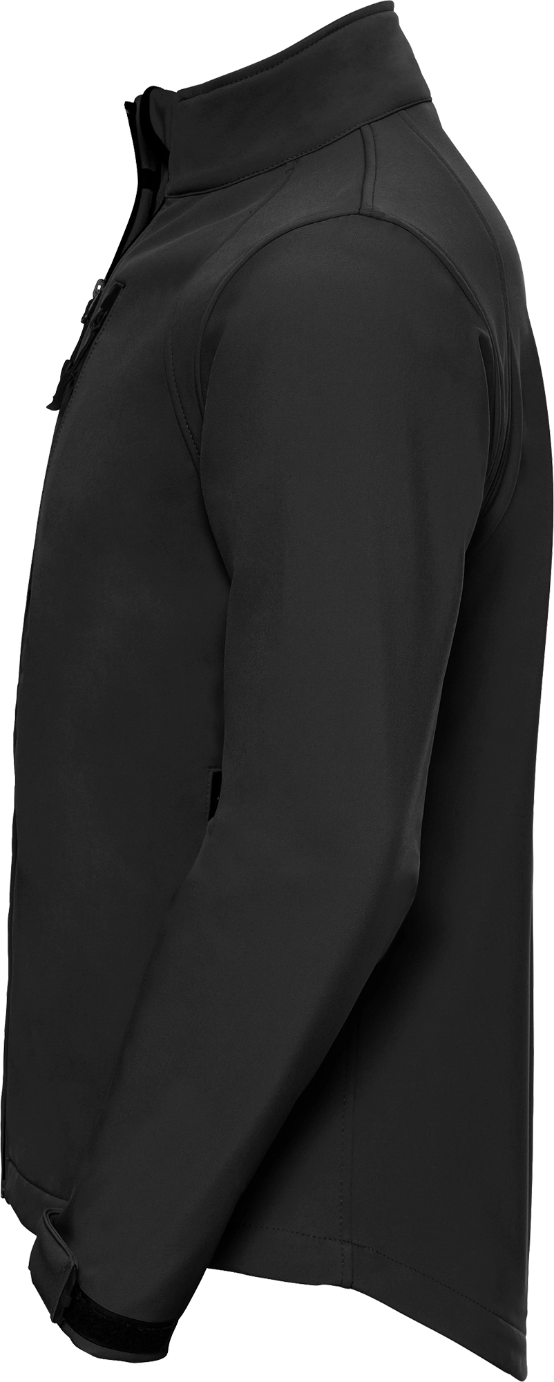 Men´s Softshell Jacket