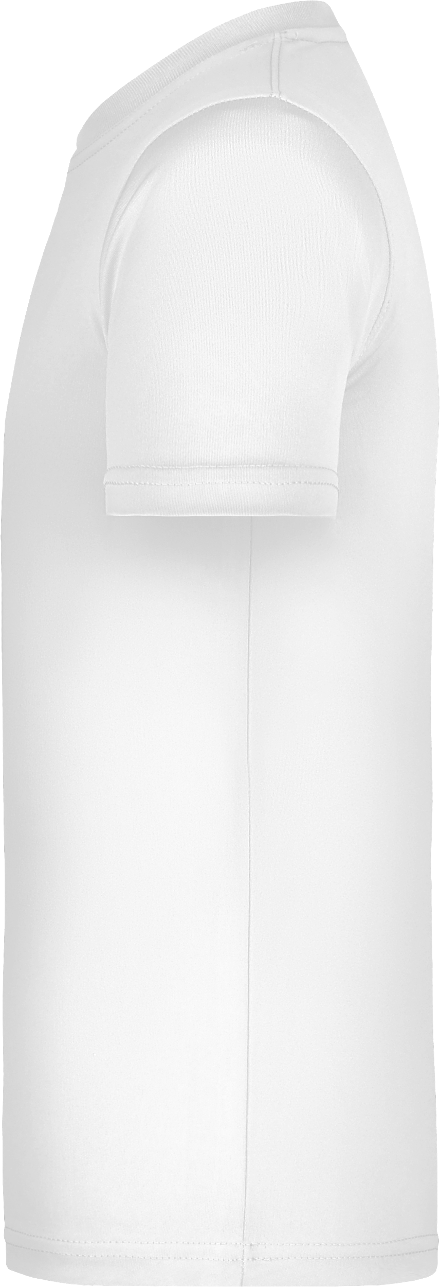 Junior Active-T