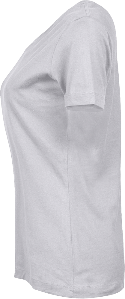 Women´s Sof Tee