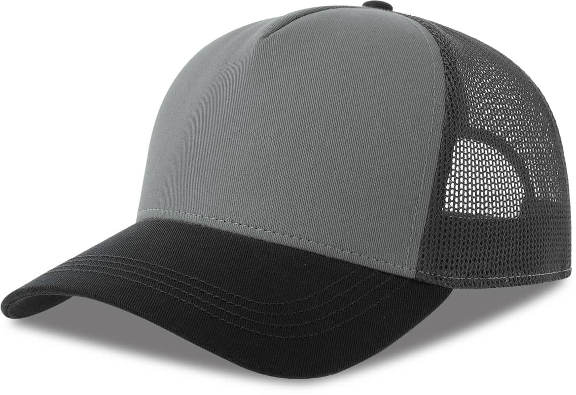Rapper Cotton-S Cap