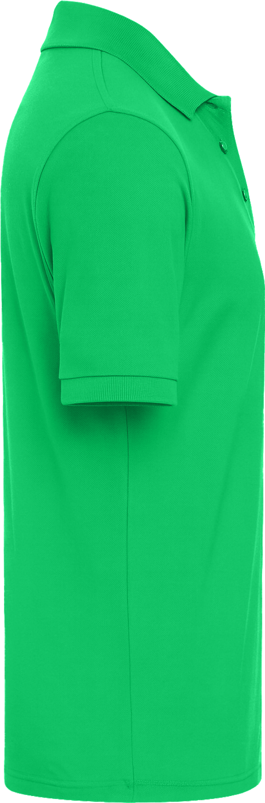 Classic Polo