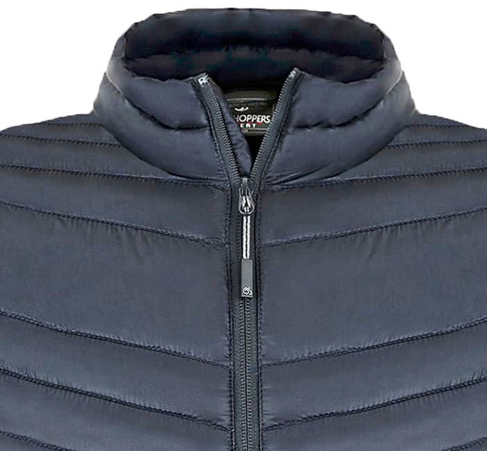 Expert Expolite Thermal Vest